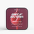 Power of Iron Raspberry Flavor 30 Oral Strips