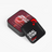 Power of Iron Raspberry Flavor 30 Oral Strips
