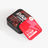 Burst Energy - 30 Oral Strips