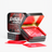 Burst Energy - 30 Oral Strips