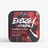 Burst Energy - 30 Oral Strips