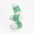 Digestive Enzyme Pro Blend with Maxzyme - 60 Caps