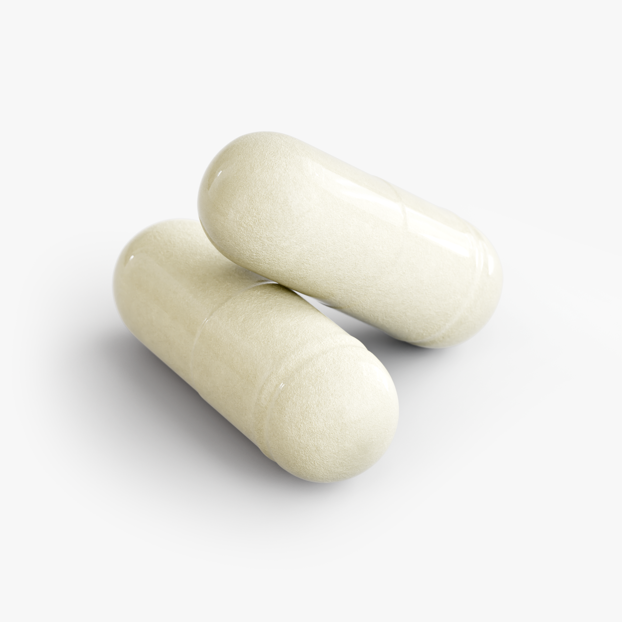 Digestive Enzyme Pro Blend with Maxzyme - 60 Caps