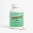 Digestive Enzyme Pro Blend with Maxzyme - 60 Caps