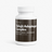 Shilajit Adaptogen Complex - 30 Caps