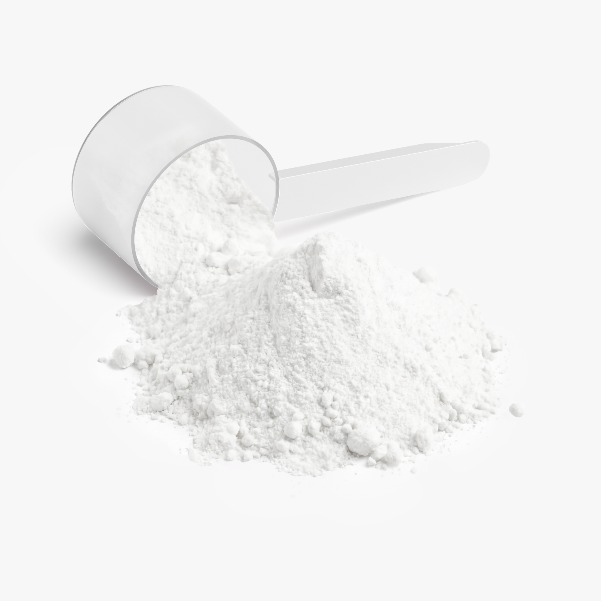 Nitric Shock Pre-Workout Powder (Fruit Punch) 10.6 Oz