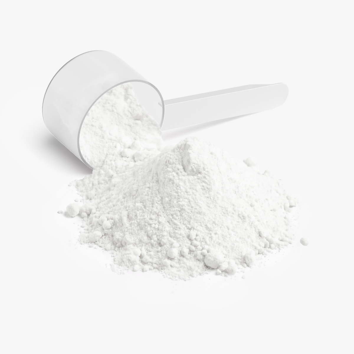 Nitric Shock Pre-Workout Powder (Fruit Punch) 10.6 Oz