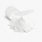 Nitric Shock Pre-Workout Powder (Fruit Punch) 10.6 Oz