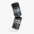 Nitric Shock Pre-Workout Powder (Fruit Punch) 10.6 Oz