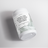 Solikka Grass-Fed Hydrolyzed Collagen Peptides 9.88 oz