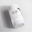 Grass-Fed Collagen Peptides Powder (Chocolate) 13.33 oz