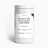 Grass-Fed Collagen Peptides Powder (Chocolate) 13.33 oz