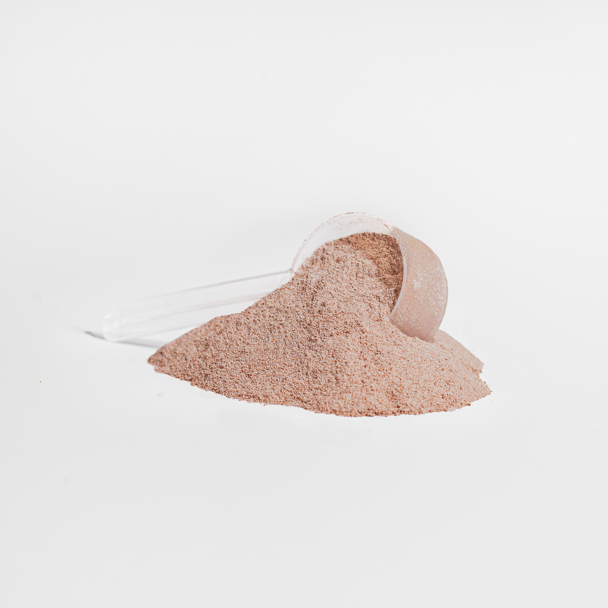 Grass-Fed Collagen Peptides Powder (Chocolate) 13.33 oz