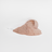 Grass-Fed Collagen Peptides Powder (Chocolate) 13.33 oz