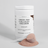 Grass-Fed Collagen Peptides Powder (Chocolate) 13.33 oz