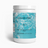 Grass-Fed Collagen Creamer (Vanilla) 8.46 oz
