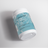 Grass-Fed Collagen Creamer (Vanilla) 8.46 oz