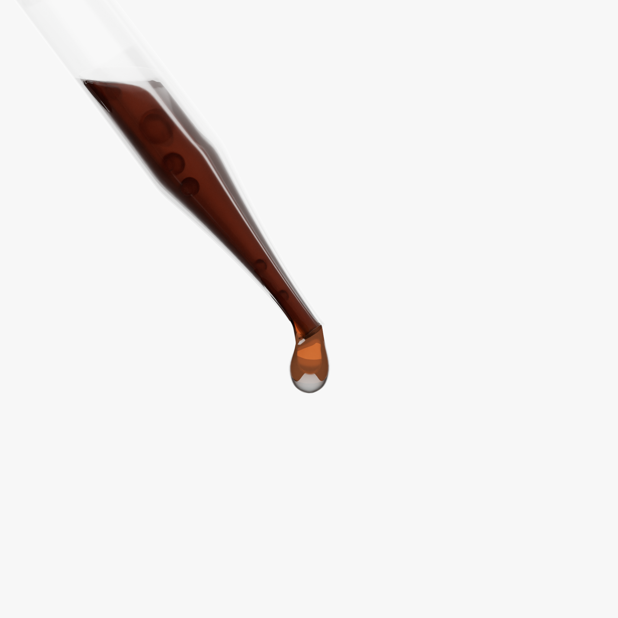 Adaptogen Immunity Drops 1 Fl Oz