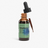 Adaptogen Immunity Drops 1 Fl Oz