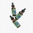 Adaptogen Immunity Drops 1 Fl Oz