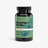 Adaptogen Vitality Gummies 30 Ct