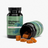 Adaptogen Vitality Gummies 30 Ct