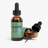 Reishi Calm Drops 1 Fl Oz