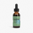 Reishi Calm Drops 1 Fl Oz