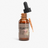 Mushroom Energy & Cognition Drops 1 Fl OZ