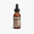 Mushroom Energy & Cognition Drops 1 Fl OZ
