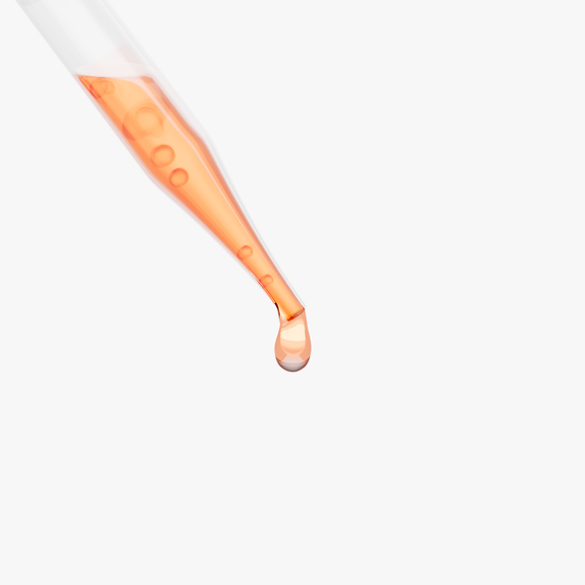 Mushroom Energy & Cognition Drops 1 Fl OZ