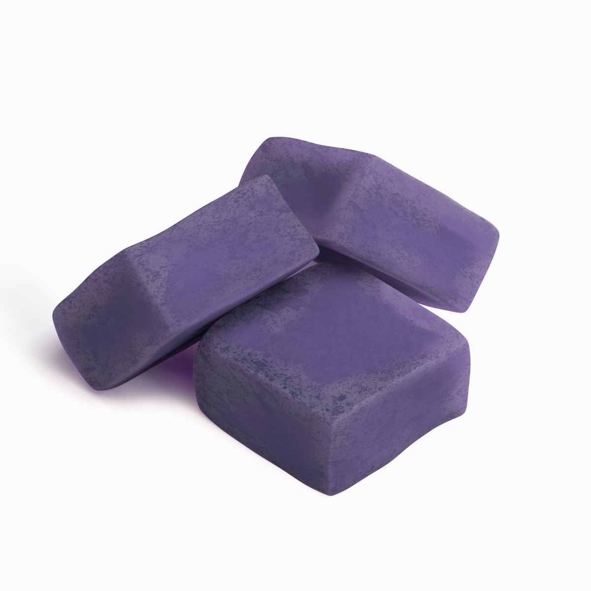 Reishi Relax Gummies - 30 Ct