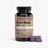 Reishi Relax Gummies - 30 Ct