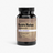 Reishi Relax Gummies - 30 Ct