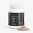 Advanced 100% Whey Protein Isolate (Chocolate)