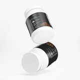 Advanced 100% Whey Protein Isolate (Chocolate) – image 4