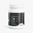 Advanced 100% Whey Protein Isolate (Vanilla) 29.6 Oz