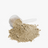 Advanced 100% Whey Protein Isolate (Vanilla) 29.6 Oz