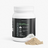 Advanced 100% Whey Protein Isolate (Vanilla) 29.6 Oz