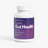 Natural Gut Health Capsules 60 Ct