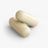 Natural Gut Health Capsules 60 Ct