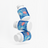 Neuro Boost Plus Brain & Focus Formula 60 Ct