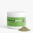 The Power of Greens (Powder) 4.44 Oz