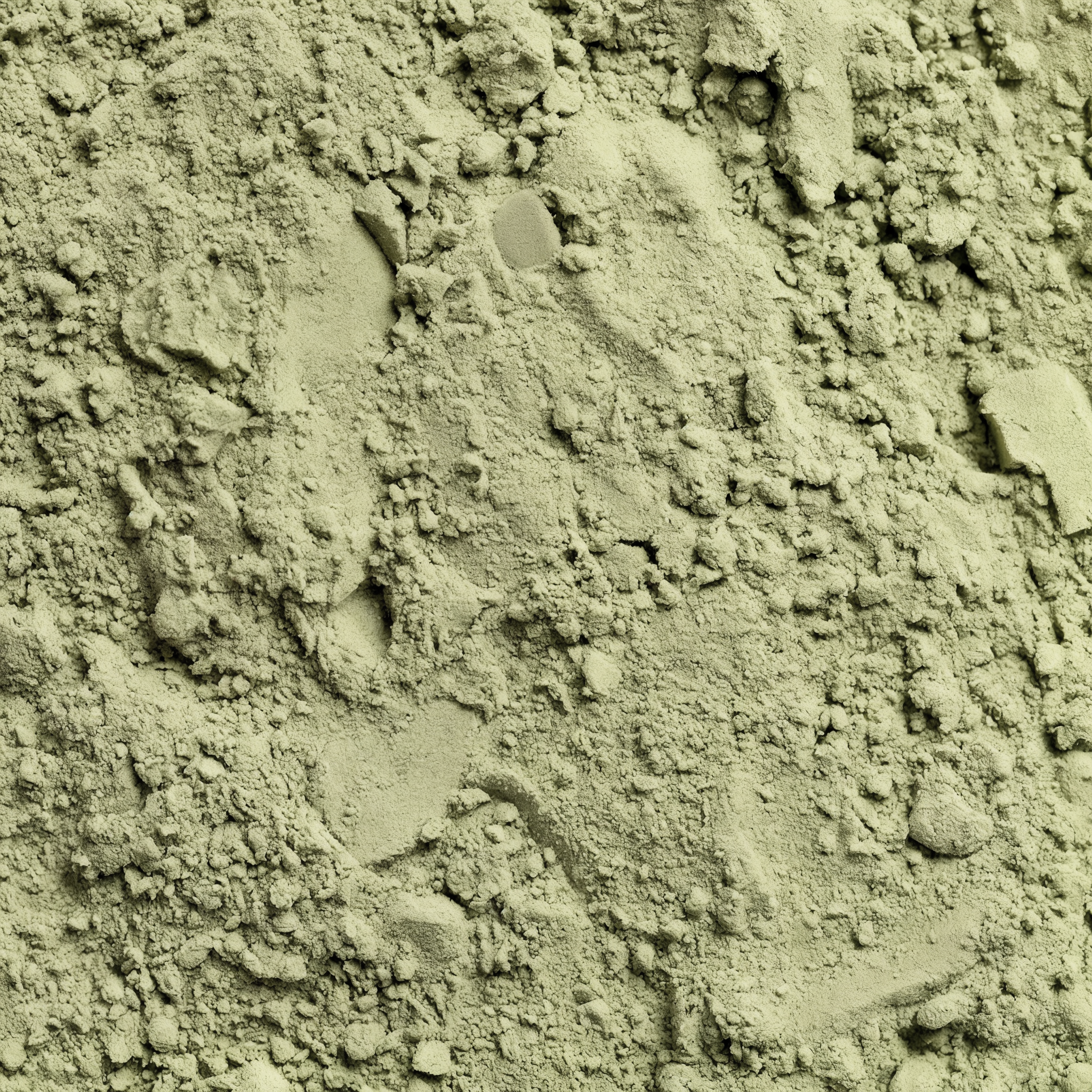 The Power of Greens (Powder) 4.44 Oz