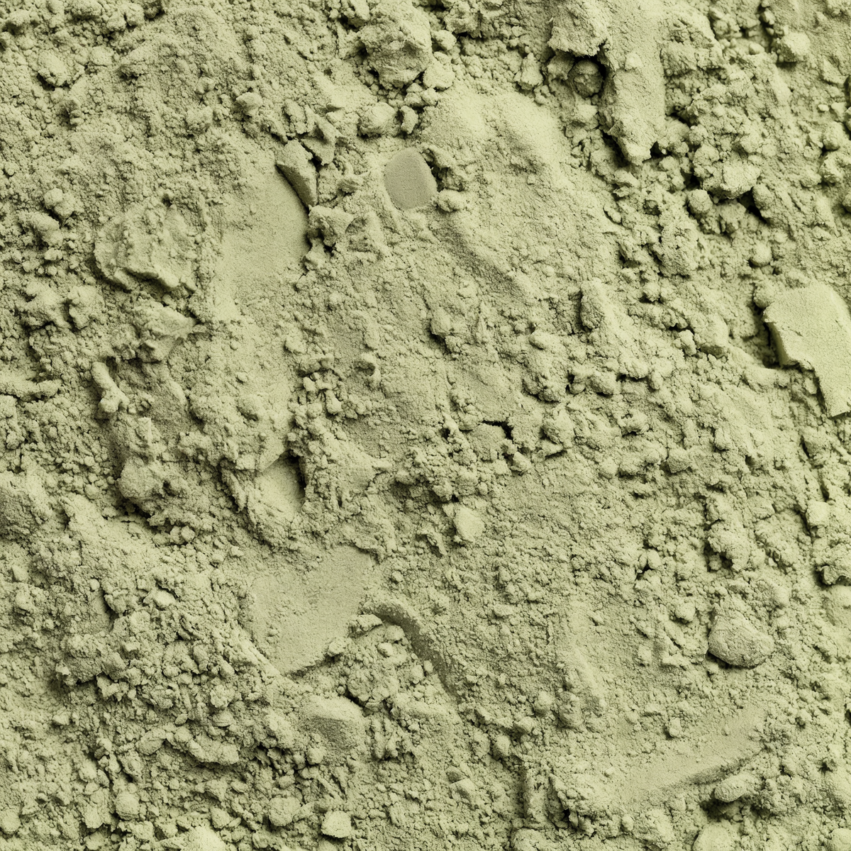The Power of Greens (Powder) 4.44 Oz