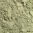 The Power of Greens (Powder) 4.44 Oz