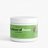 The Power of Greens (Powder) 4.44 Oz
