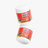 HydroStick Vitamins & Electrolyte Drink Mix (Lychee) 5.71 oz