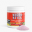 HydroStick Vitamins & Electrolyte Drink Mix (Lychee) 5.71 oz