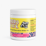 HydroStick Vitamins & Electrolyte Drink Mix (Lemonade) 5.71 oz – image 1